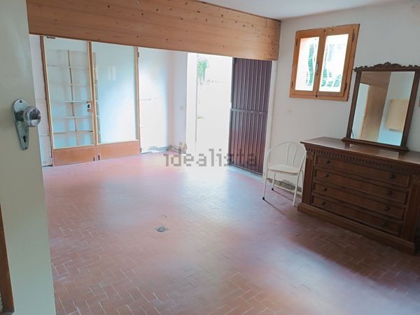 casa indipendente in affitto a Castelvetro di Modena