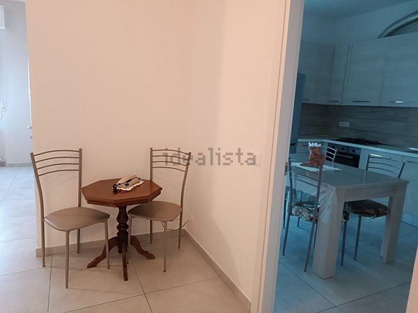 appartamento in affitto a Castelvetro di Modena