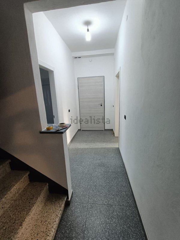 casa indipendente in affitto a Castelvetro di Modena