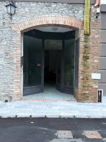negozio in affitto a Castelvetro di Modena