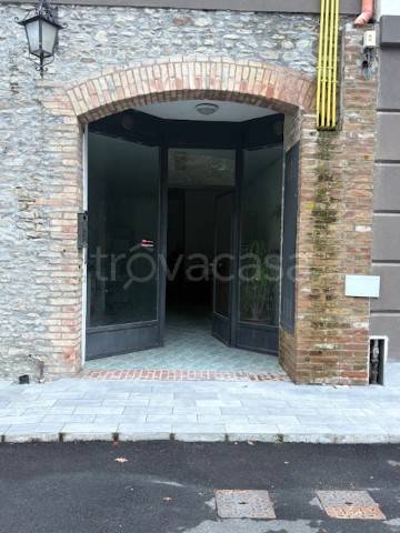 negozio in affitto a Castelvetro di Modena
