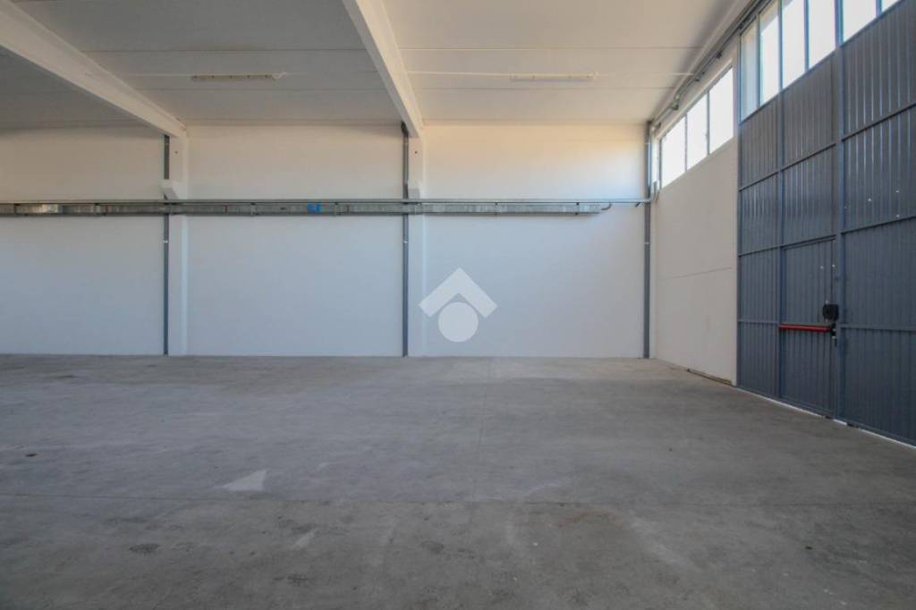 appartamento in affitto a Castelvetro di Modena