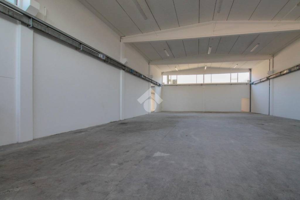 appartamento in affitto a Castelvetro di Modena