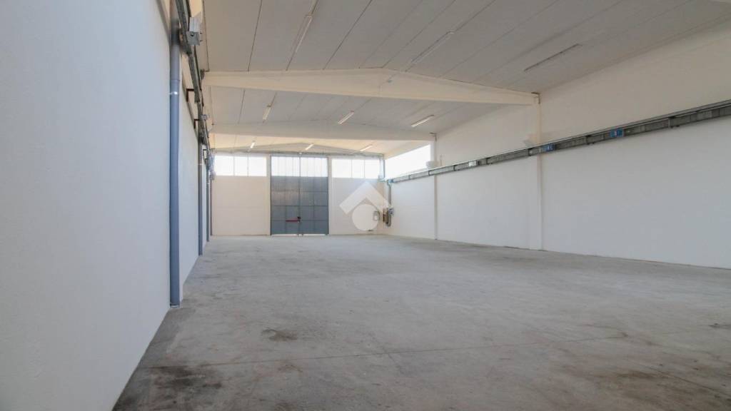 appartamento in affitto a Castelvetro di Modena