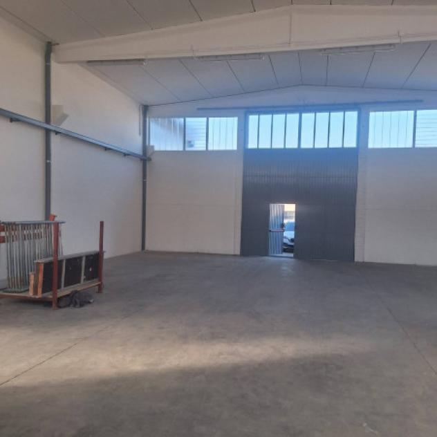 appartamento in affitto a Castelvetro di Modena