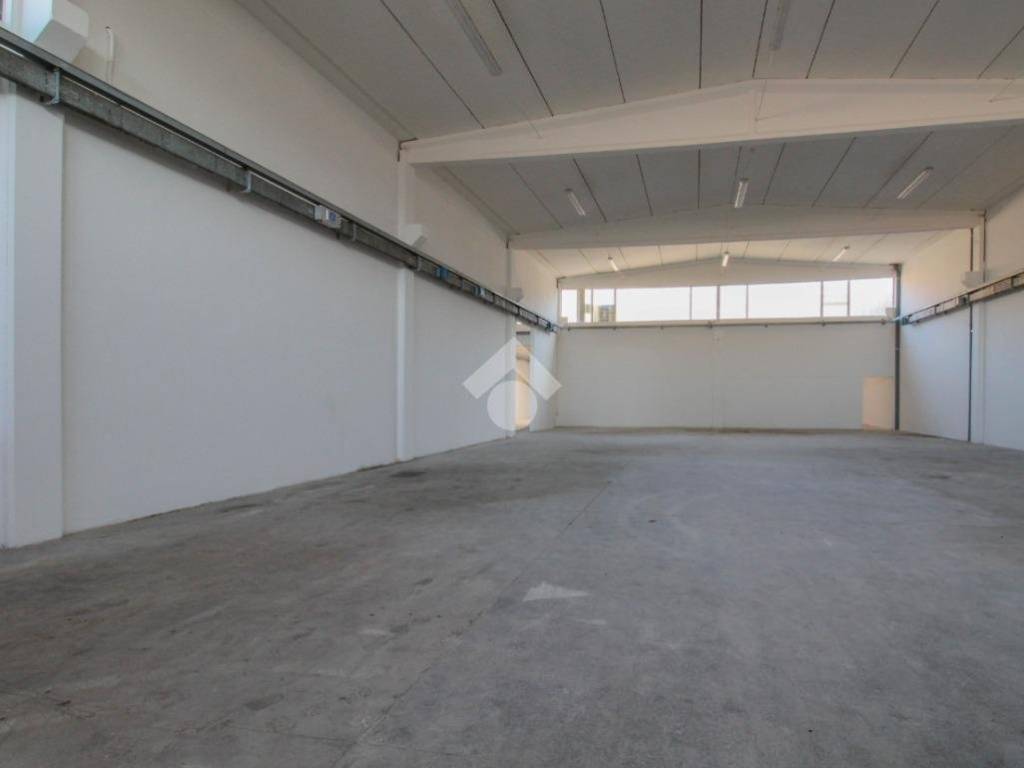 appartamento in affitto a Castelvetro di Modena