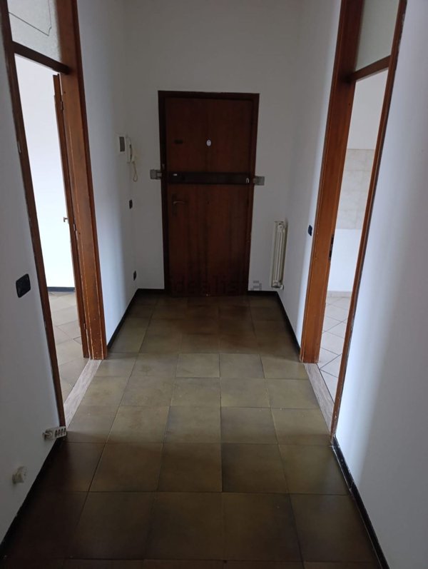 appartamento in affitto a Castelvetro di Modena