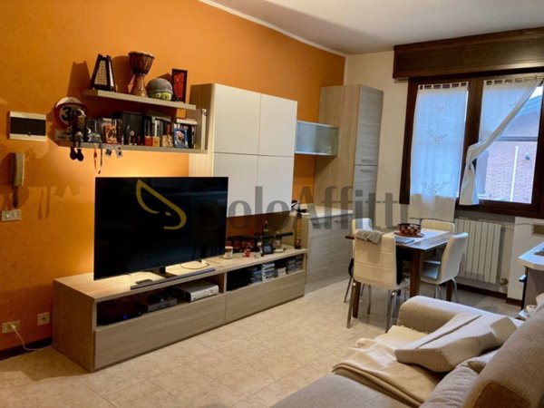 immagine annuncio 0 di 1