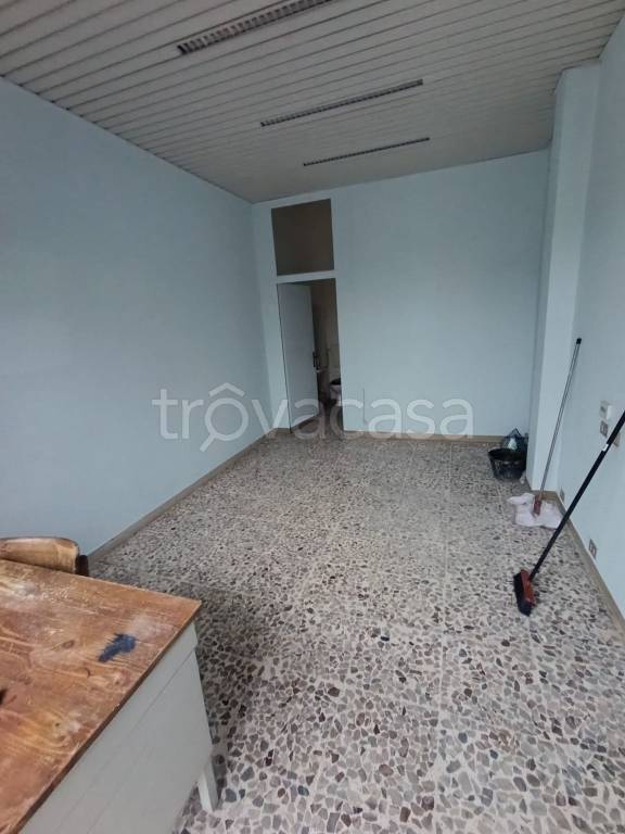 monolocale in affitto a Castelvetro di Modena