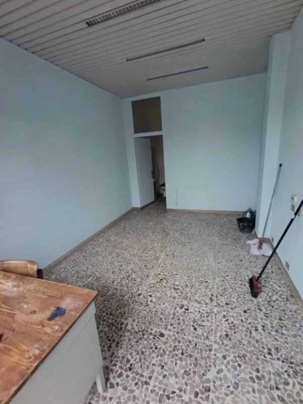 monolocale in affitto a Castelvetro di Modena