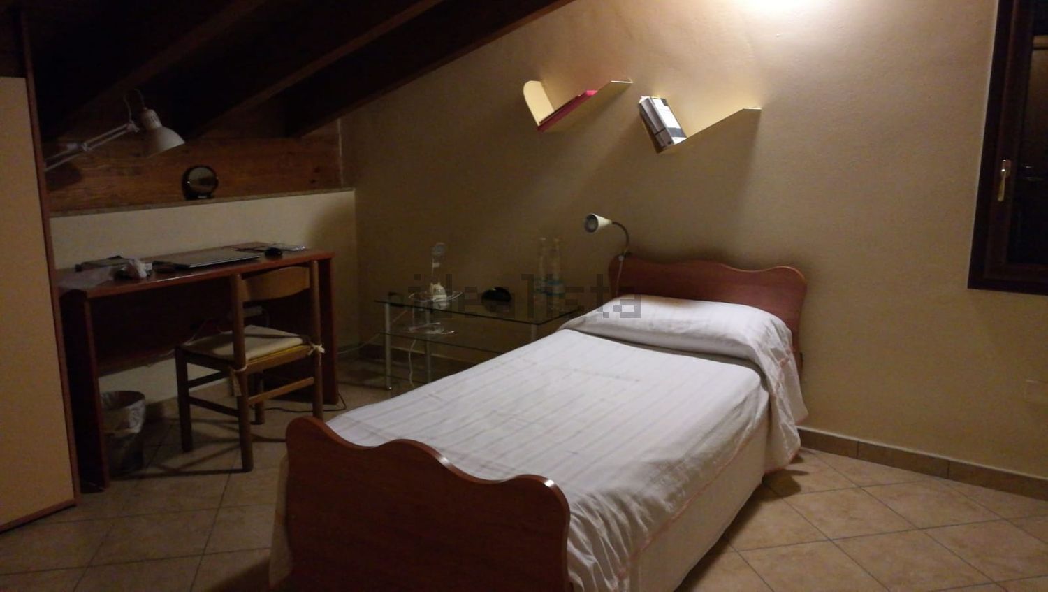 appartamento in affitto a Castelvetro di Modena