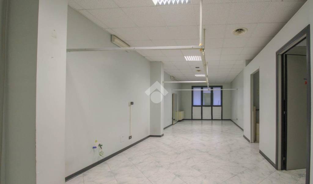 ufficio in affitto a Castelvetro di Modena