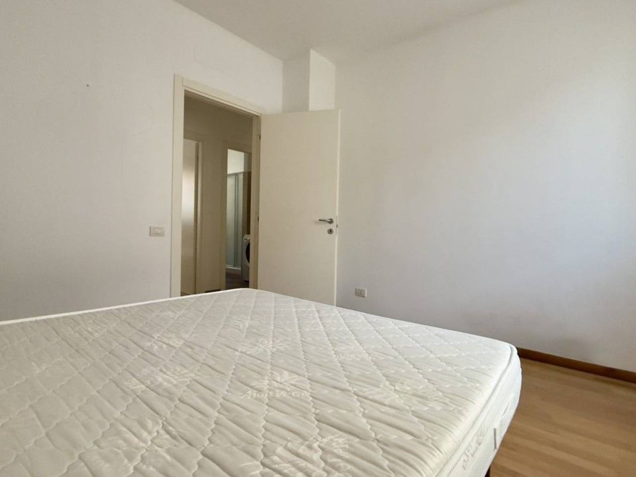 appartamento in affitto a Castelvetro di Modena in zona Ca' di Sola