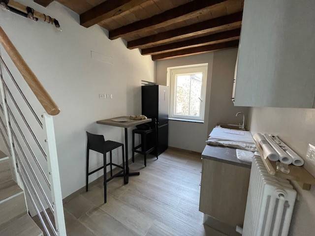 appartamento in affitto a Castelvetro di Modena