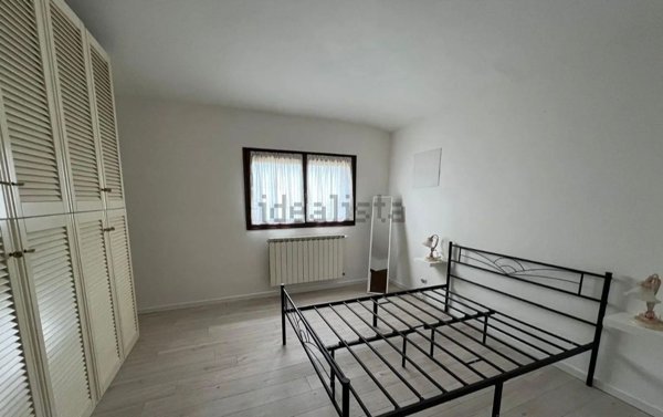 appartamento in affitto a Castelvetro di Modena in zona Solignano Nuovo