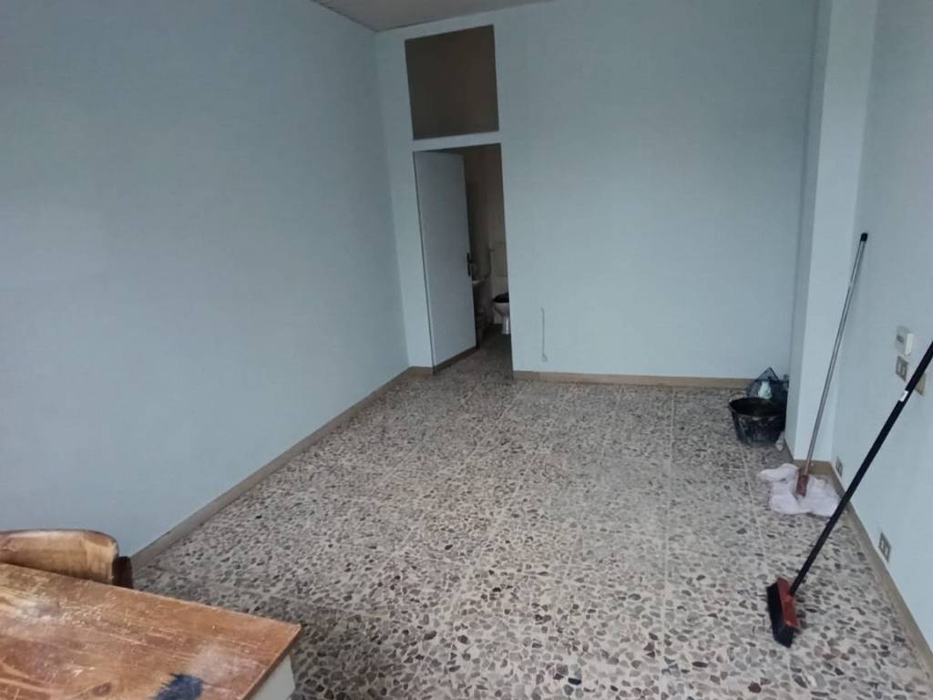 ufficio in affitto a Castelvetro di Modena