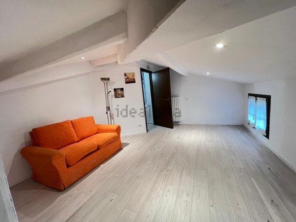 appartamento in affitto a Castelvetro di Modena