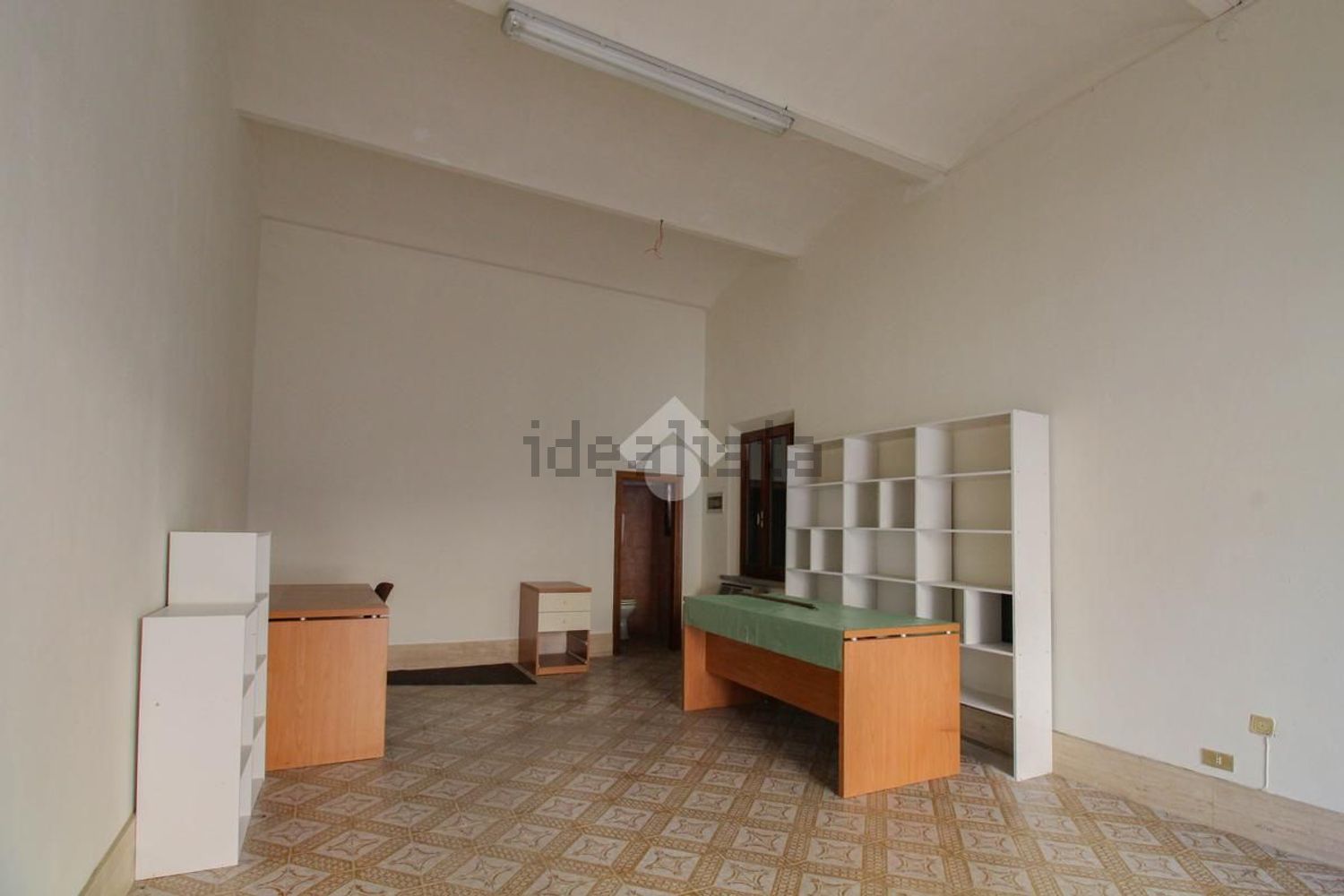 appartamento in affitto a Castelvetro di Modena