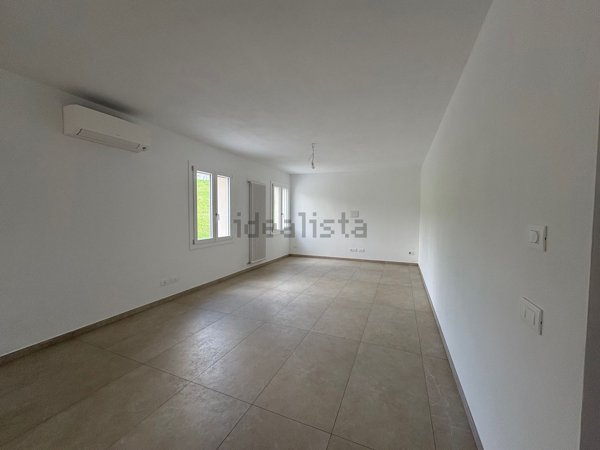 appartamento in affitto a Castelvetro di Modena in zona Levizzano Rangone