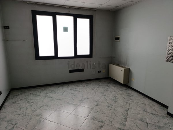 ufficio in affitto a Castelvetro di Modena