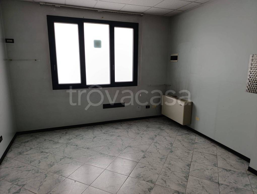 negozio in affitto a Castelvetro di Modena