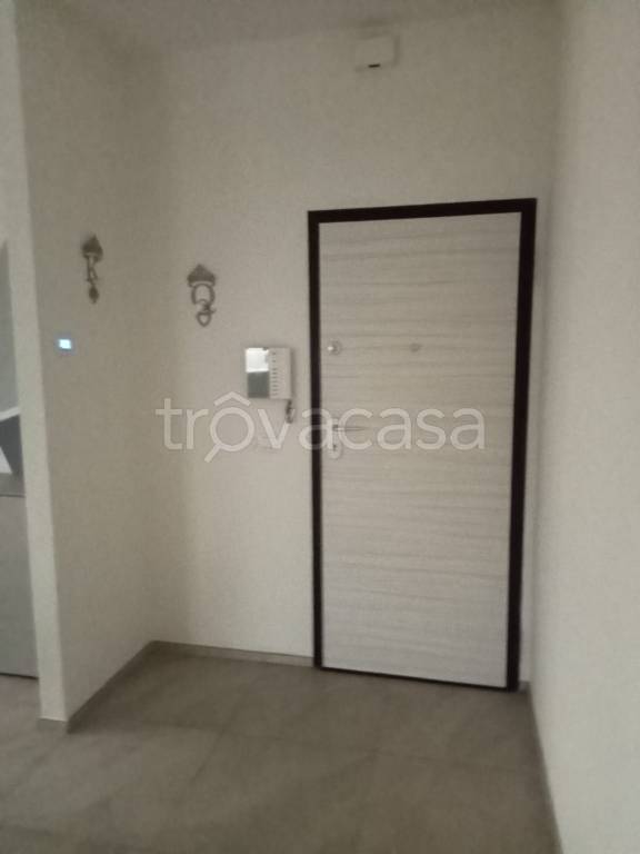 appartamento in affitto a Castelvetro di Modena