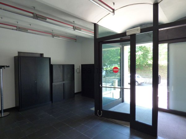 ufficio in affitto a Castelvetro di Modena in zona Levizzano Rangone