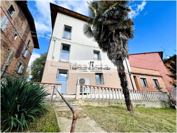 appartamento in affitto a Castelvetro di Modena
