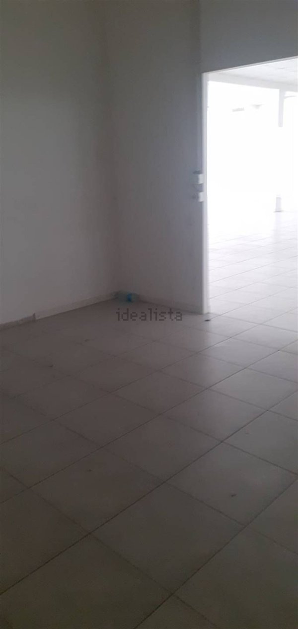 ufficio in affitto a Cavezzo