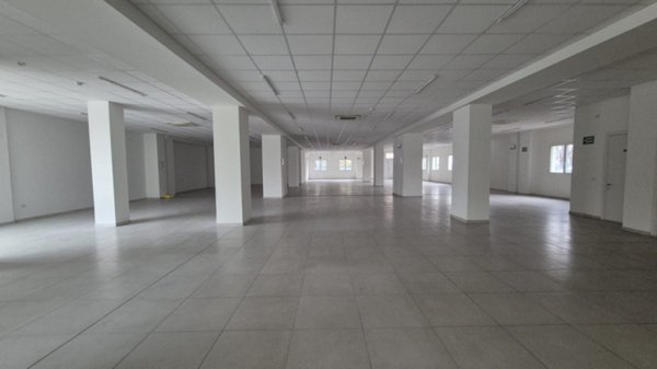 negozio in affitto a Cavezzo