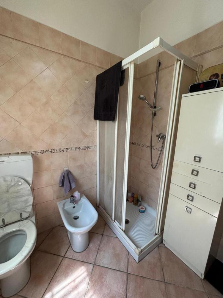 appartamento in affitto a Cavezzo