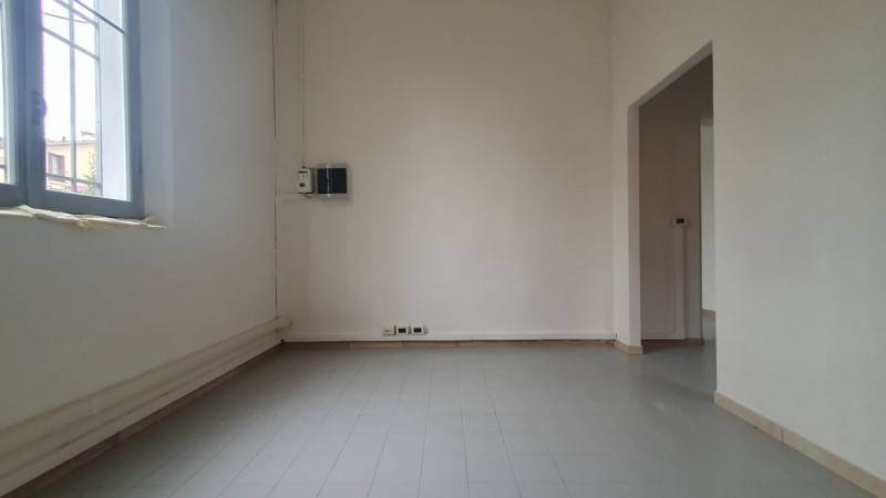 ufficio in affitto a Concordia sulla Secchia