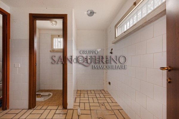 capannone in affitto a Concordia sulla Secchia
