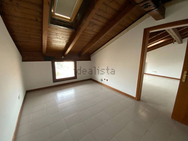 appartamento in affitto a Concordia sulla Secchia