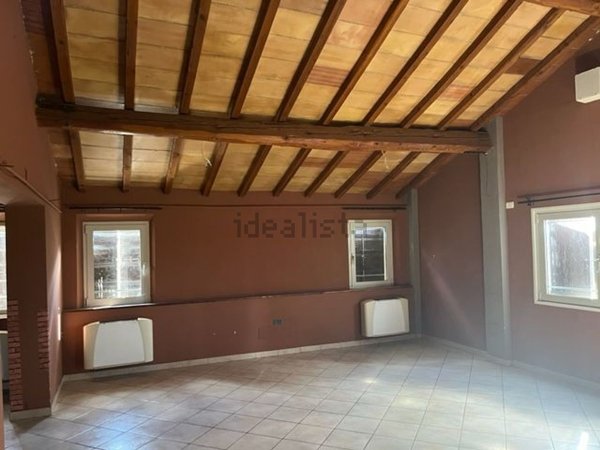 negozio in affitto a Finale Emilia