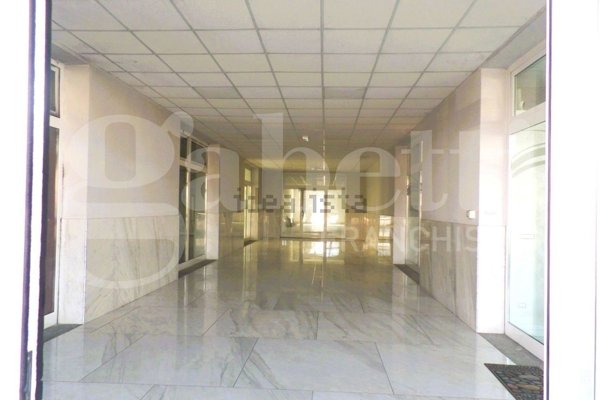 loft in affitto a Finale Emilia in zona Massa Finalese