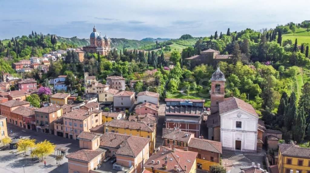 casa indipendente in affitto a Fiorano Modenese