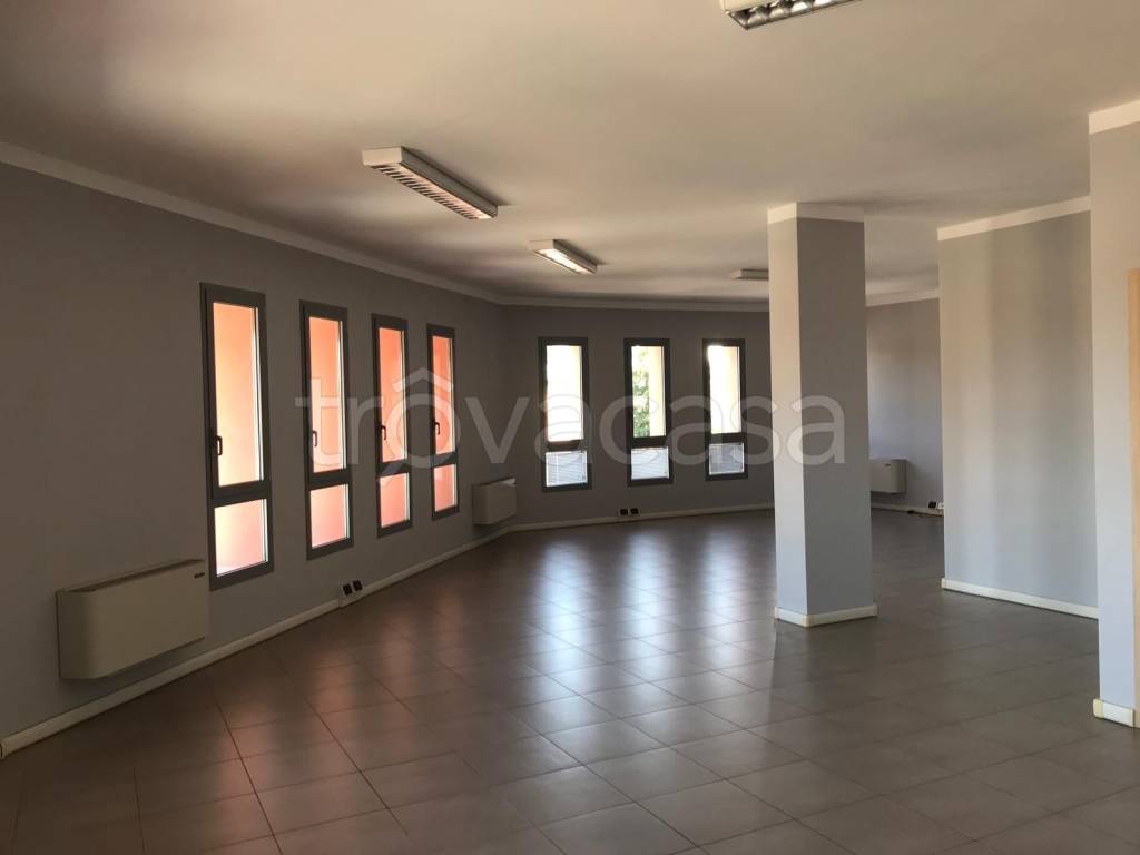 ufficio in affitto a Fiorano Modenese
