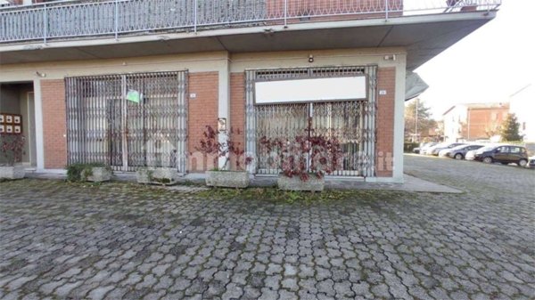 monolocale in affitto a Fiorano Modenese in zona Spezzano