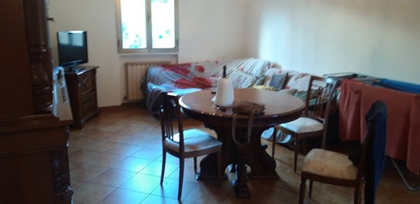 quadrivano in affitto a Fiorano Modenese