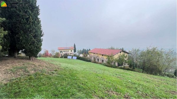 capannone in affitto a Fiorano Modenese