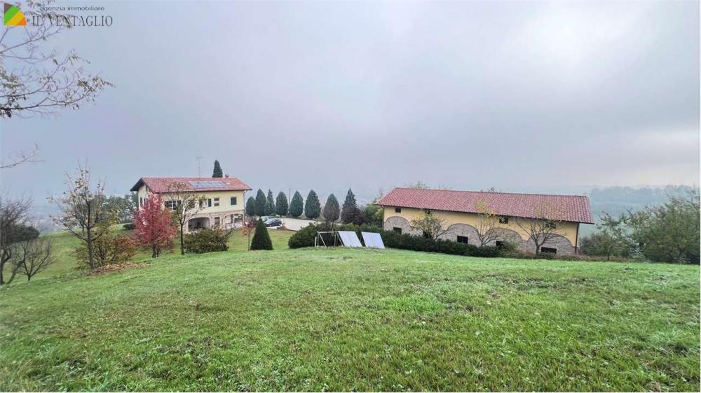 capannone in affitto a Fiorano Modenese