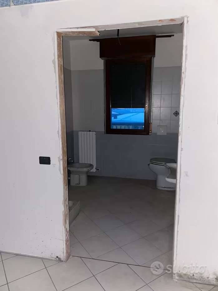ufficio in affitto a Fiorano Modenese
