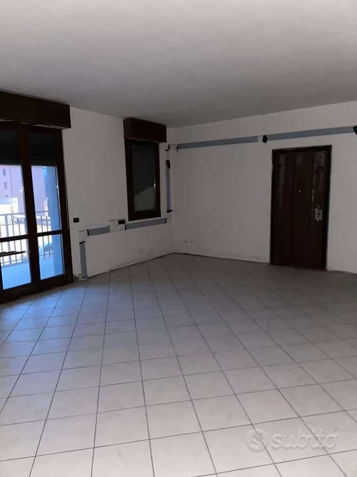 immagine annuncio 0 di 1