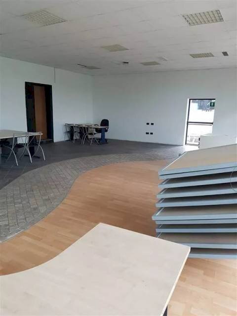 casa semindipendente in affitto a Fiorano Modenese in zona Spezzano