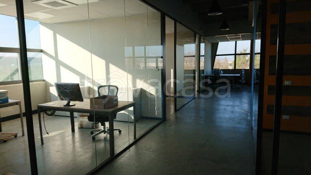 ufficio in affitto a Fiorano Modenese