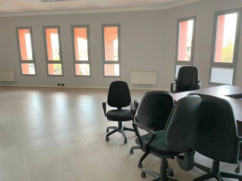 appartamento in affitto a Fiorano Modenese