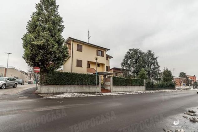 camera singola in affitto a Fiorano Modenese