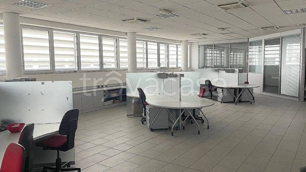 ufficio in affitto a Fiorano Modenese
