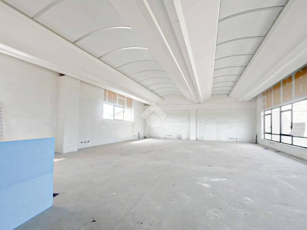 ufficio in affitto a Fiorano Modenese